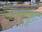 Live Camera Feed at Bude Weir