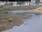 Live Camera Feed at Bude Weir