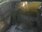 Live Camera Feed at Bulkington