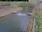 Live Camera Feed at Middlehill