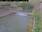 Live Camera Feed at Middlehill