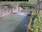 Live Camera Feed at Middlehill