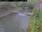 Live Camera Feed at Middlehill