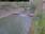 Live Camera Feed at Middlehill
