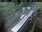 Live Camera Feed at Baldham Mill