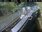 Live Camera Feed at Baldham Mill