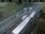Live Camera Feed at Baldham Mill