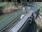 Live Camera Feed at Baldham Mill