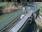 Live Camera Feed at Baldham Mill