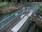 Live Camera Feed at Baldham Mill