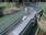 Live Camera Feed at Baldham Mill