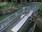 Live Camera Feed at Baldham Mill