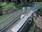 Live Camera Feed at Baldham Mill