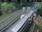 Live Camera Feed at Baldham Mill