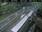 Live Camera Feed at Baldham Mill