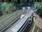 Live Camera Feed at Baldham Mill