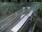 Live Camera Feed at Baldham Mill