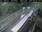 Live Camera Feed at Baldham Mill