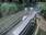 Live Camera Feed at Baldham Mill