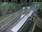 Live Camera Feed at Baldham Mill