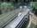 Live Camera Feed at Baldham Mill