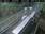 Live Camera Feed at Baldham Mill