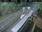 Live Camera Feed at Baldham Mill