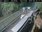 Live Camera Feed at Baldham Mill