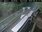 Live Camera Feed at Baldham Mill
