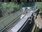 Live Camera Feed at Baldham Mill