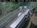 Live Camera Feed at Baldham Mill