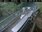 Live Camera Feed at Baldham Mill