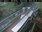 Live Camera Feed at Baldham Mill