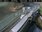 Live Camera Feed at Baldham Mill