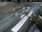 Live Camera Feed at Baldham Mill