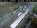 Live Camera Feed at Baldham Mill