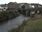Live Camera Feed at Bandon