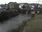 Live Camera Feed at Bandon