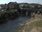 Live Camera Feed at Bandon
