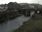 Live Camera Feed at Bandon