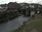 Live Camera Feed at Bandon
