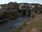 Live Camera Feed at Bandon