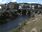 Live Camera Feed at Bandon