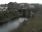 Live Camera Feed at Bandon