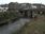 Live Camera Feed at Bandon