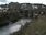 Live Camera Feed at Bandon