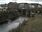 Live Camera Feed at Bandon