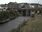 Live Camera Feed at Bandon
