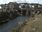 Live Camera Feed at Bandon