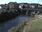 Live Camera Feed at Bandon